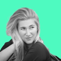 Videowise | eCommerce Video Platform Employee Lidia Shabaeva's profile photo