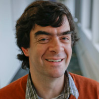 The Associated Press Employee David Caruso's profile photo