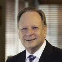 Jack Levine Email & Phone Number