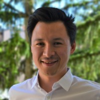 Tony Zscheye's profile photo