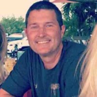 Lee Greer Email & Phone Number