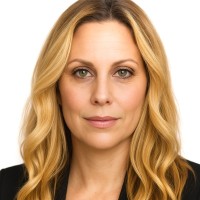 Stephanie Windley Email & Phone Number