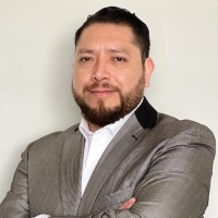 WALWORTH Employee Alan Landa Garduño's profile photo