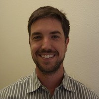 Cole James Email & Phone Number