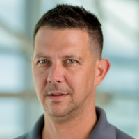 KUDUCOM Employee Ryan Sumner's profile photo
