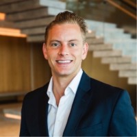 Tyler Lancaster Email & Phone Number