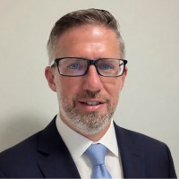 Gavin Hayes Email & Phone Number