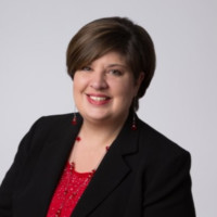 SKA Consulting Engineers, Inc. Employee Leann Rasmusson's profile photo