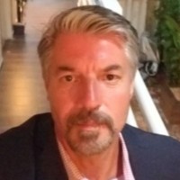 LightScalpel Employee Dan Warrener's profile photo