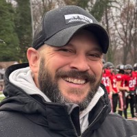 Friedman Realty Group Employee David Meditz's profile photo