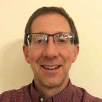 John Madany Email & Phone Number