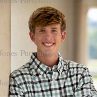 Blake Rowe Email & Phone Number