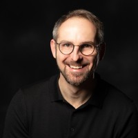 Sebastian Freund Email