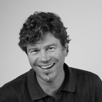 Input interior Norway Employee Pål Torgerhagen's profile photo