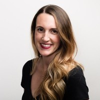 Kaytlin Hennessey Email & Phone Number