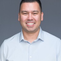 Candid Employee Jeff Pon's profile photo