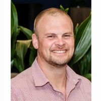 Amicus Employee Mark Hohnen's profile photo