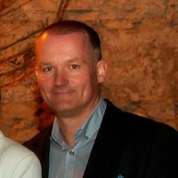Bryan O'Leary Email