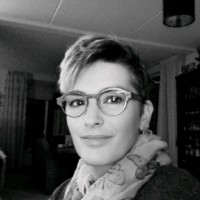 eWarehousing BV Employee Leontine Rij's profile photo