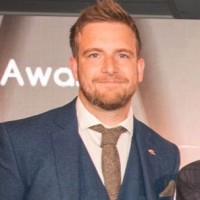Chris Newman Email & Phone Number