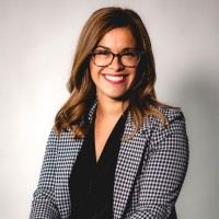 Titus Talent Strategies Employee Jacqueline Letizia's profile photo