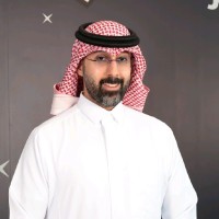 ALTANFEETHI Employee Ahmad al-Azmi's profile photo