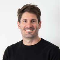 Extant Capital LLC Employee Ryan Foster's profile photo