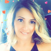 Predian Employee Lisa Lentz's profile photo