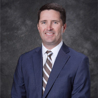 David Capallo Email & Phone Number