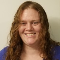 Michelle Heller Email & Phone Number