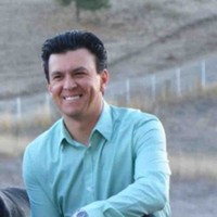 Supreme Comfort HVAC, Inc. Employee Gabriel Martinez's profile photo