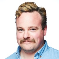 Doug Valenta's profile photo