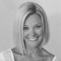 TD SYNNEX Employee Jess McCormick's profile photo