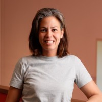 FMI ImProvia Employee Cynthia S.'s profile photo