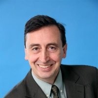 Dubai Aerospace Enterprise Employee Mariyan Adanov's profile photo