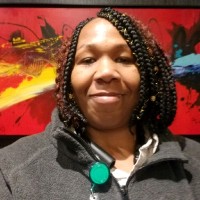 Lillian Carpenter Email & Phone Number