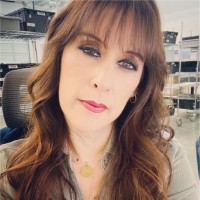 Connie Wilson Email & Phone Number