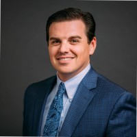Boh Bros. Construction Co., LLC Employee Ryan Gaubert's profile photo
