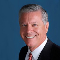 KLX Energy Services Employee Tom McCaffrey's profile photo