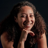 Imani Heath Email & Phone Number