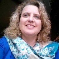 Michelle Miklinski Email & Phone Number