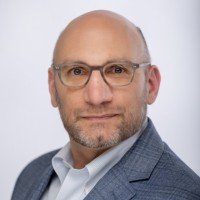 CIMPAR Healthcare Employee Dan Roman's profile photo