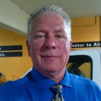 Don B. Email & Phone Number