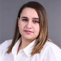 Martina Dirnsteiner Email