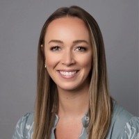 Nolan Transportation Group (NTG) Employee Monica Devereaux's profile photo