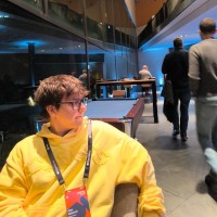 M&E Multimedia & Engineering Employee Àlex Maench's profile photo