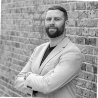 Capital Developments Group Employee Ben Anders's profile photo