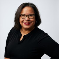 Leader Bank Employee Aida Franquiz's profile photo