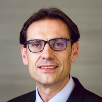 GRUPO ADDVALORA Employee Francesc Llurba Fernández's profile photo