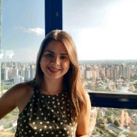 Danielly Ferreira de Santana Email